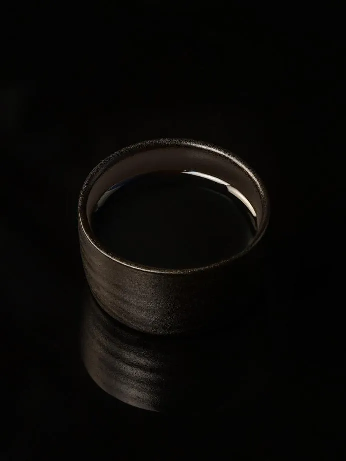 Соевый соус