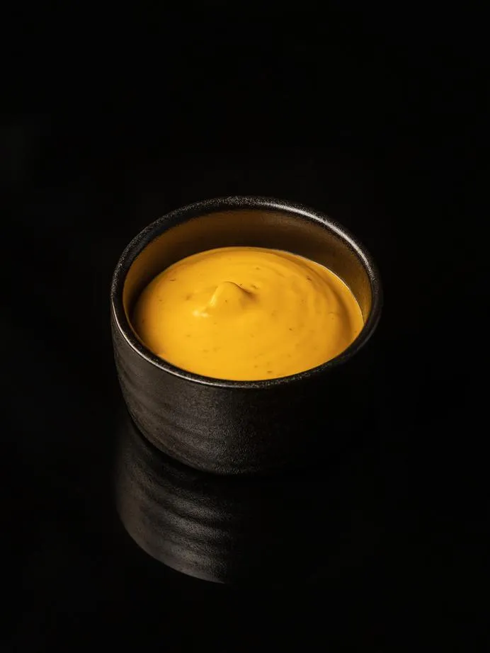 1000 островов